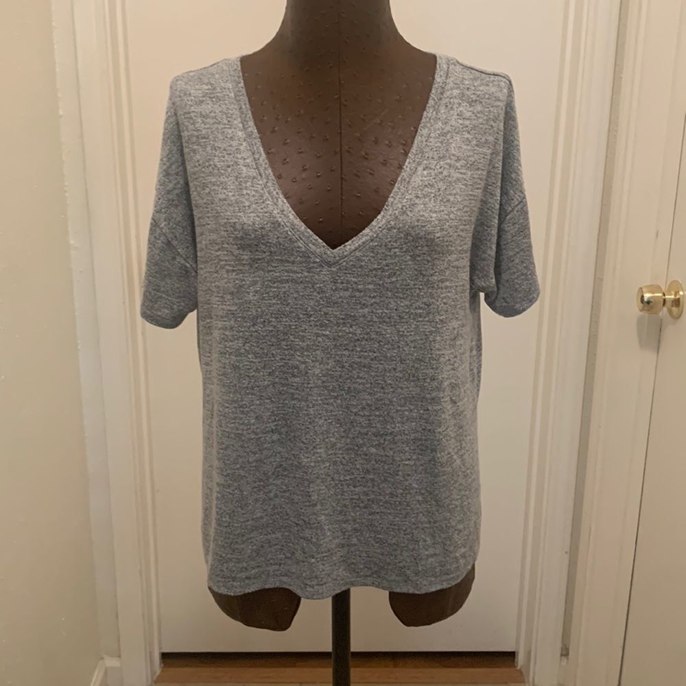 3fo!r$20 shirt  small